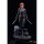 Kotobukiya ARTFX PREMIER MARVEL UNIVERSE Black Widow 1/10 Easy Assembly Kit Bild 8