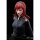 Kotobukiya ARTFX PREMIER MARVEL UNIVERSE Black Widow 1/10 Easy Assembly Kit Bild 9