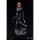 Kotobukiya ARTFX PREMIER MARVEL UNIVERSE Black Widow 1/10 Easy Assembly Kit Bild 10