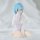 Union Creative Re:ZERO -Starting Life in Another World- Rem Dress Shirt Ver. Complete Figure image 12