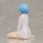 Union Creative Re:ZERO -Starting Life in Another World- Rem Dress Shirt Ver. Complete Figure image 5