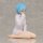 Union Creative Re:ZERO -Starting Life in Another World- Rem Dress Shirt Ver. Complete Figure image 7