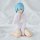 Union Creative Re:ZERO -Starting Life in Another World- Rem Dress Shirt Ver. Complete Figure image 10