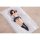 KADOKAWA KDcolle 시원찮은 그녀를 위한 육성방법 카토 메구미 필로우 Ver. 1/7 완성품 피규어 이미지 4