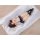 KADOKAWA KDcolle 시원찮은 그녀를 위한 육성방법 카토 메구미 필로우 Ver. 1/7 완성품 피규어 이미지 5