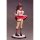 SkyTube [Bonus] Sara Hatano illustration by Kurehito Misaki 1/6 Complete Figure Bild 11