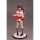 SkyTube [Bonus] Sara Hatano illustration by Kurehito Misaki 1/6 Complete Figure Bild 12