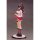 SkyTube [Bonus] Sara Hatano illustration by Kurehito Misaki 1/6 Complete Figure Bild 13