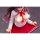 SkyTube [Bonus] Sara Hatano illustration by Kurehito Misaki 1/6 Complete Figure Bild 14