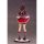 SkyTube [Bonus] Sara Hatano illustration by Kurehito Misaki 1/6 Complete Figure Bild 3