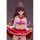 SkyTube [Bonus] Sara Hatano illustration by Kurehito Misaki 1/6 Complete Figure Bild 4