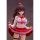 SkyTube [Bonus] Sara Hatano illustration by Kurehito Misaki 1/6 Complete Figure Bild 5