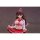 SkyTube [Bonus] Sara Hatano illustration by Kurehito Misaki 1/6 Complete Figure Bild 6