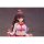 SkyTube [Bonus] Sara Hatano illustration by Kurehito Misaki 1/6 Complete Figure Bild 7