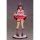SkyTube [Bonus] Sara Hatano illustration by Kurehito Misaki 1/6 Complete Figure Bild 8