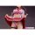 SkyTube [Bonus] Sara Hatano illustration by Kurehito Misaki 1/6 Complete Figure Bild 10