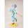 KADOKAWA KDcolle Re:ZERO -Starting Life in Another World- Rem Yukata Ver. Repaint 1/7 Complete Figure image 2