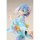 KADOKAWA KDcolle Re:ZERO -Starting Life in Another World- Rem Yukata Ver. Repaint 1/7 Complete Figure image 8
