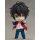 FREEing Nendoroid Hypnosis Mic -Division Rap Battle- Ichiro Yamada image 2