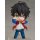 FREEing Nendoroid Hypnosis Mic -Division Rap Battle- Ichiro Yamada image 3