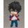 FREEing Nendoroid Hypnosis Mic -Division Rap Battle- Ichiro Yamada image 4