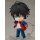 FREEing Nendoroid Hypnosis Mic -Division Rap Battle- Ichiro Yamada image 5