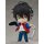 FREEing Nendoroid Hypnosis Mic -Division Rap Battle- Ichiro Yamada image 6