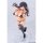 Q-six Lucky Dosukebe! Minato Abeno 1/7 Complete Figure รูปภาพ 13