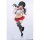 Q-six Lucky Dosukebe! Minato Abeno 1/7 Complete Figure รูปภาพ 2