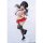 Q-six Lucky Dosukebe! Minato Abeno 1/7 Complete Figure รูปภาพ 3