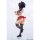 Q-six Lucky Dosukebe! Minato Abeno 1/7 Complete Figure รูปภาพ 4