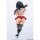 Q-six Lucky Dosukebe! Minato Abeno 1/7 Complete Figure รูปภาพ 5