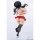 Q-six Lucky Dosukebe! Minato Abeno 1/7 Complete Figure รูปภาพ 6