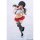 Q-six Lucky Dosukebe! Minato Abeno 1/7 Complete Figure รูปภาพ 9