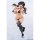 Q-six Lucky Dosukebe! Minato Abeno 1/7 Complete Figure รูปภาพ 10