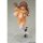 Q-six Lucky Dosukebe! Minato Abeno Suntanned ver. 1/7 Complete Figure รูปภาพ 13