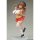 Q-six Lucky Dosukebe! Minato Abeno Suntanned ver. 1/7 Complete Figure รูปภาพ 3
