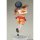 Q-six Lucky Dosukebe! Minato Abeno Suntanned ver. 1/7 Complete Figure รูปภาพ 6