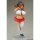 Q-six Lucky Dosukebe! Minato Abeno Suntanned ver. 1/7 Complete Figure รูปภาพ 7