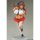 Q-six Lucky Dosukebe! Minato Abeno Suntanned ver. 1/7 Complete Figure รูปภาพ 8
