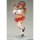 Q-six Lucky Dosukebe! Minato Abeno Suntanned ver. 1/7 Complete Figure รูปภาพ 9