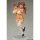 Q-six Lucky Dosukebe! Minato Abeno Suntanned ver. 1/7 Complete Figure รูปภาพ 10