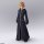 Square Enix KINGDOM HEARTS III BRING ARTS Roxas Action Figure gambar 2