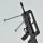 Tomytec Little Armory [LA057] FA-MAS F1 Type 1/12 Plastic Model image 6