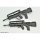 Tomytec Little Armory [LA057] FA-MAS F1 Type 1/12 Plastic Model image 9