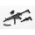 Tomytec Little Armory [LS02] MP5 (F Specifications) Rin Shirane Mission Pack 画像 3