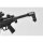 Tomytec Little Armory [LS02] MP5 (F Specifications) Rin Shirane Mission Pack 画像 4