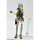 Tomytec Little Armory [LS02] MP5 (F Specifications) Rin Shirane Mission Pack 画像 8