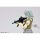 Tomytec Little Armory [LS02] MP5 (F Specifications) Rin Shirane Mission Pack 画像 9