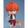 Orange Rouge Nendoroid Ensemble Stars! Subaru Akehoshi gambar 2